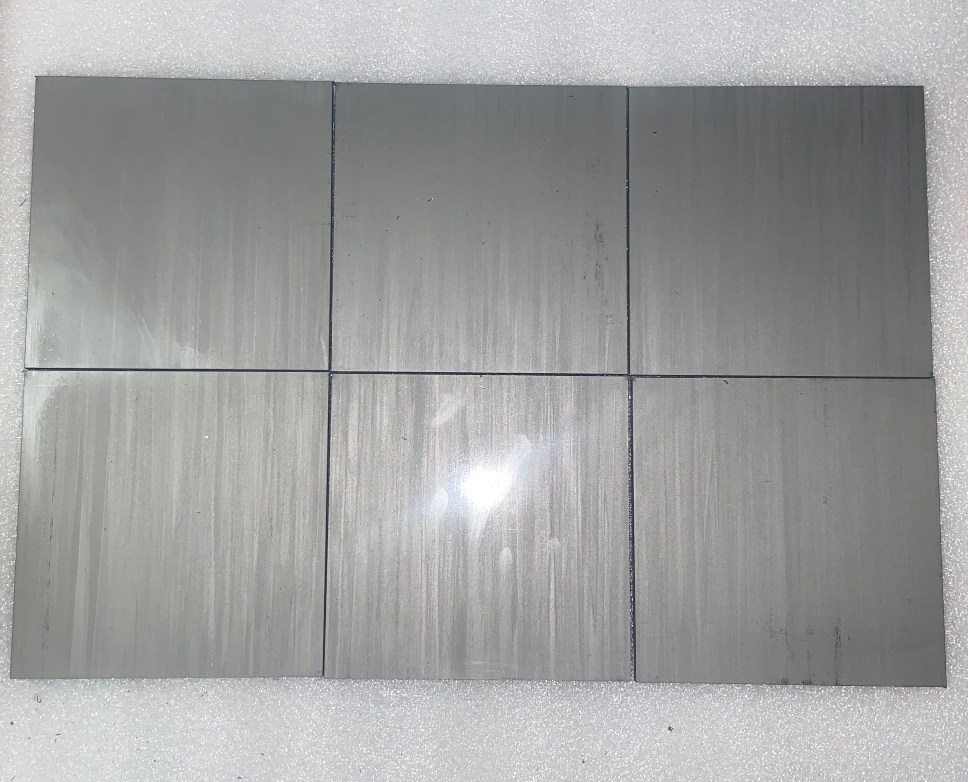 TITANIUM PLATE02